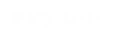 Goth Dark Official